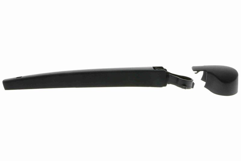 VAICO V10-5471 Wiper Arm, window cleaning