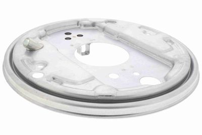 Splash Guard, brake disc VAICO V10-5476