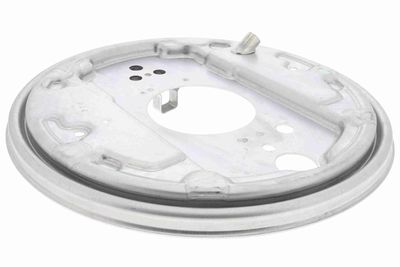 Splash Guard, brake disc VAICO V10-5477
