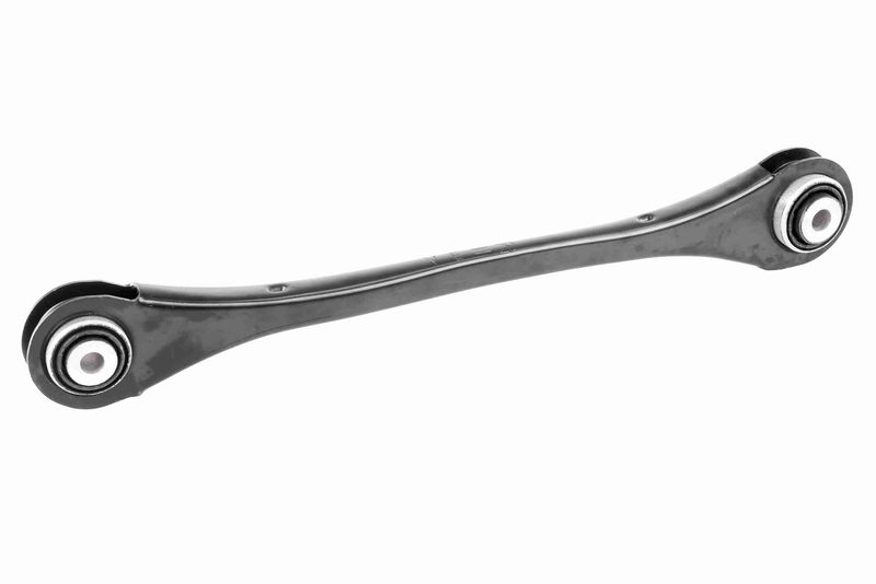 VAICO V10-5482 Control/Trailing Arm, wheel suspension