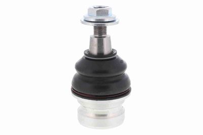 Ball Joint VAICO V10-5484