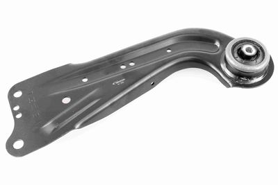 Control/Trailing Arm, wheel suspension VAICO V10-5487