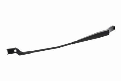 Wiper Arm, window cleaning VAICO V10-5491
