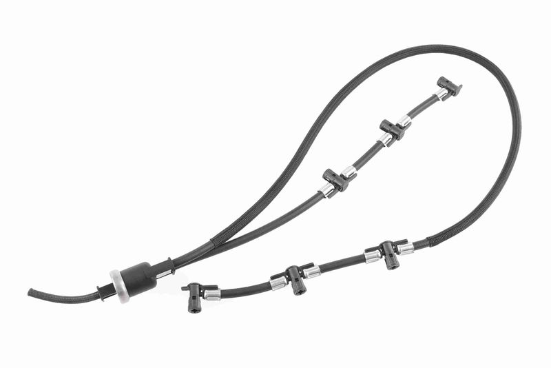 VAICO V10-5506 Hose, fuel overflow