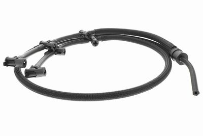 Hose, fuel overflow VAICO V10-5507