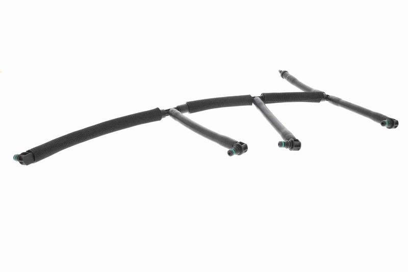 VAICO V10-5508 Hose, fuel overflow