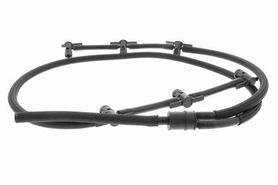 Hose, fuel overflow VAICO V10-5509