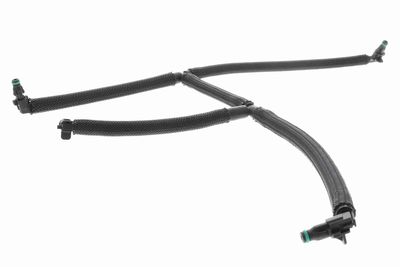Hose, fuel overflow VAICO V10-5511