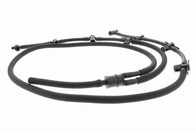 Hose, fuel overflow VAICO V10-5513