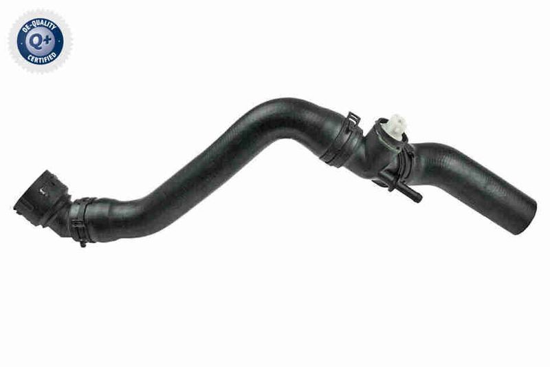 VAICO V10-5525 Radiator Hose