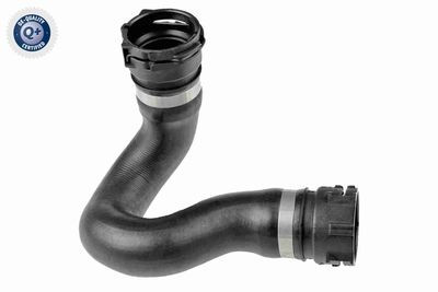 Radiator Hose VAICO V10-5531