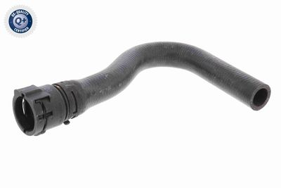 Radiator Hose VAICO V10-5535