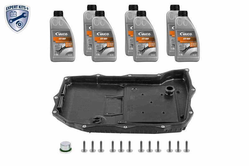 VAICO V10-5541 Parts Kit, automatic transmission oil change
