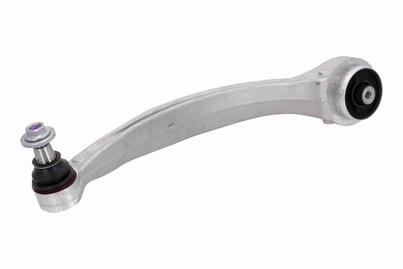 VAICO V10-5556 Control/Trailing Arm, wheel suspension