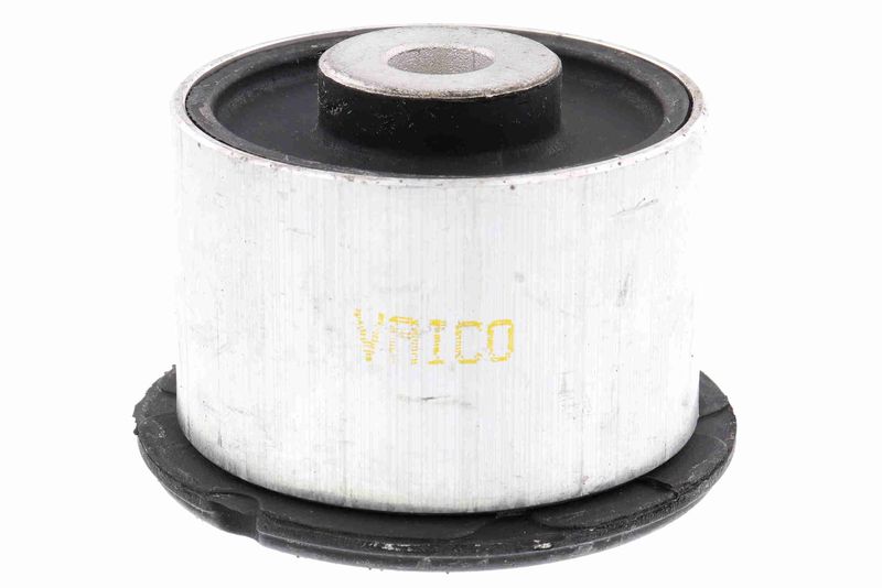 VAICO V10-5560 Mounting, control/trailing arm