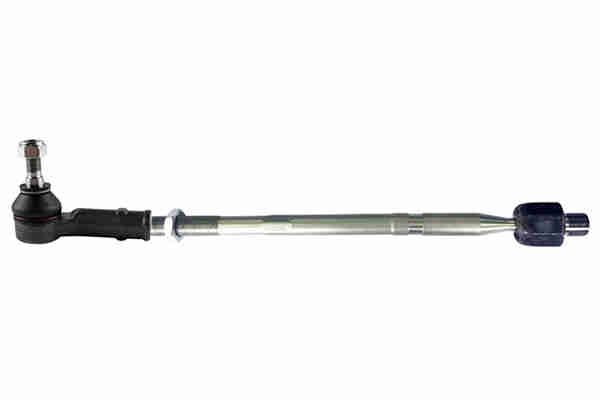 VAICO V10-5562 Tie Rod