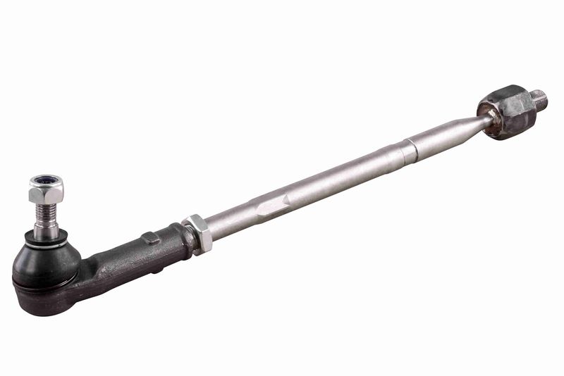VAICO V10-5564 Tie Rod