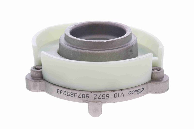 VAICO V10-5572 Suspension Strut Support Mount