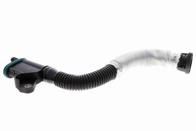 Hose, crankcase ventilation VAICO V10-5579