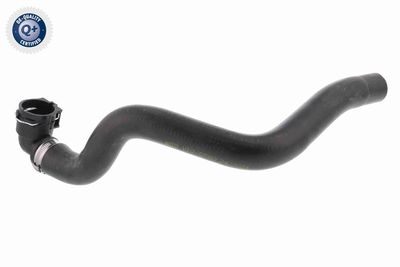 Radiator Hose VAICO V10-5580