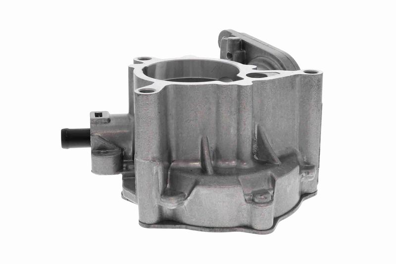VAICO V10-5593 Vacuum Pump, braking system