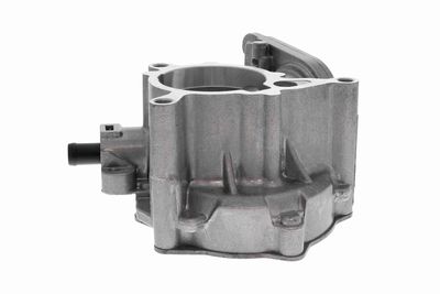 Vacuum Pump, braking system VAICO V10-5593