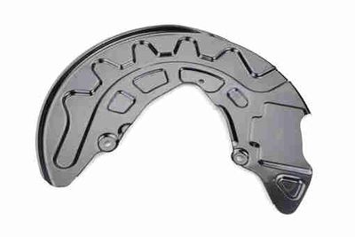 Splash Guard, brake disc VAICO V10-5602