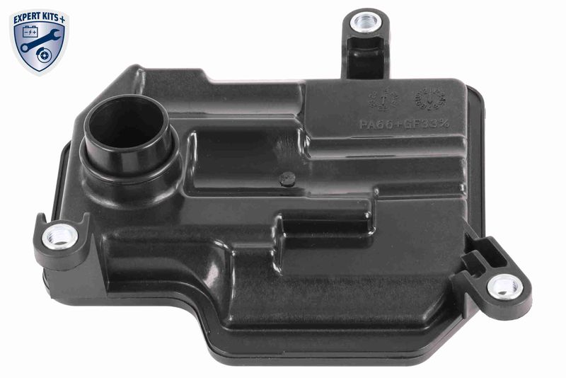 VAICO V10-5609 Hydraulic Filter, automatic transmission