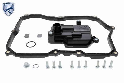 Parts Kit, automatic transmission oil change VAICO V10-5612-BEK