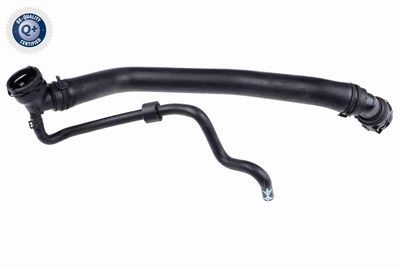 Radiator Hose VAICO V10-5706