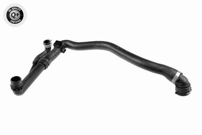 Radiator Hose VAICO V10-5729