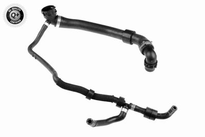 Radiator Hose VAICO V10-5730