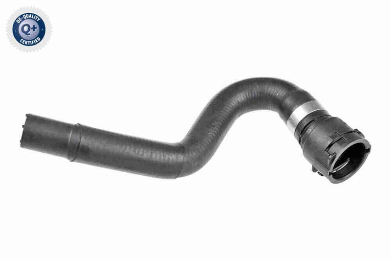 VAICO V10-5731 Radiator Hose