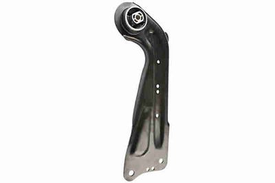 Control/Trailing Arm, wheel suspension VAICO V10-5755