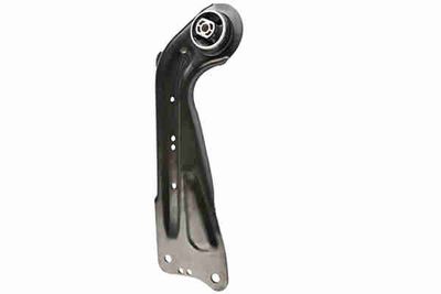 Control/Trailing Arm, wheel suspension VAICO V10-5756