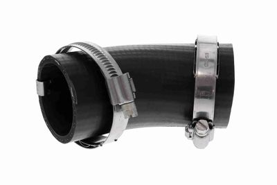 Charge Air Hose VAICO V10-5759