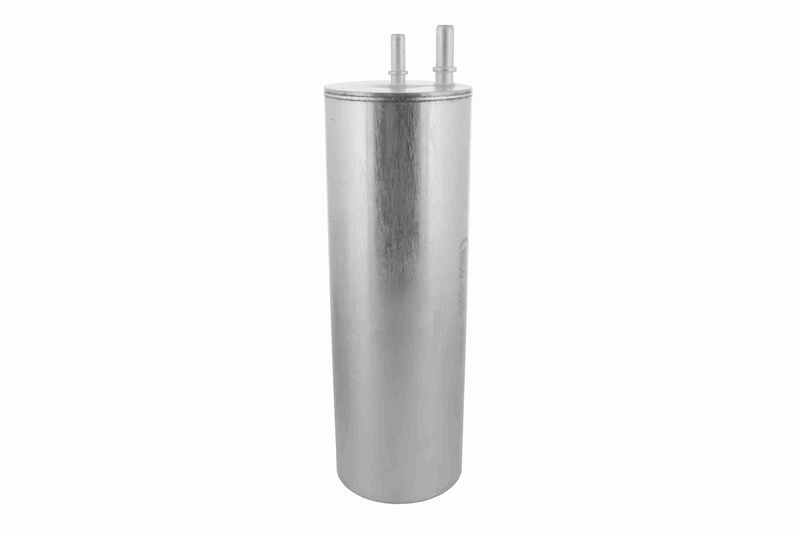 VAICO V10-5766 Fuel Filter