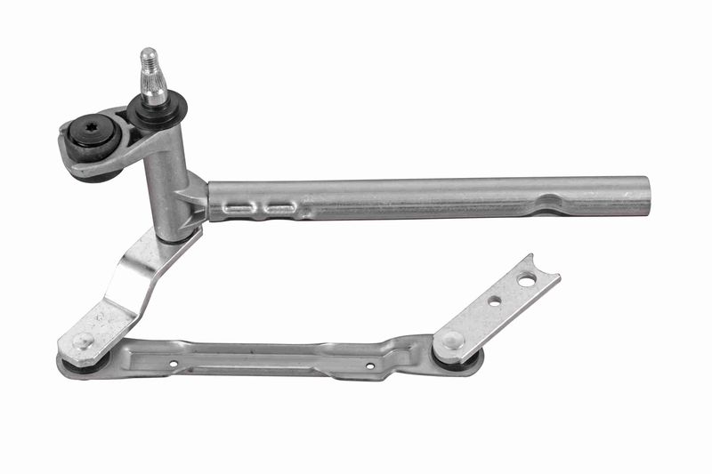 VAICO V10-5774 Wiper Linkage