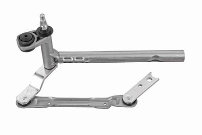 Wiper Linkage VAICO V10-5774
