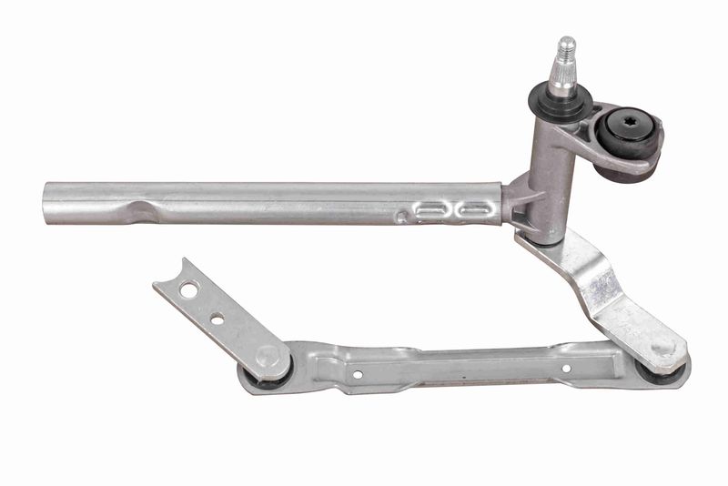 VAICO V10-5775 Wiper Linkage
