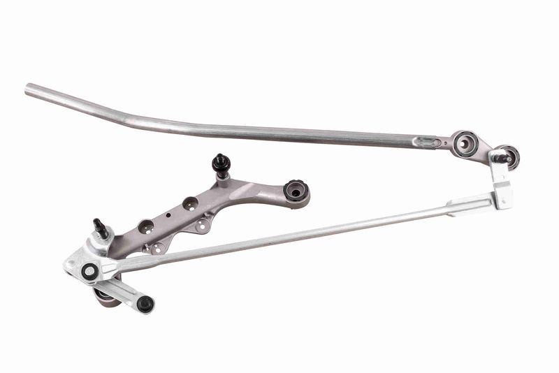 VAICO V10-5776 Wiper Linkage