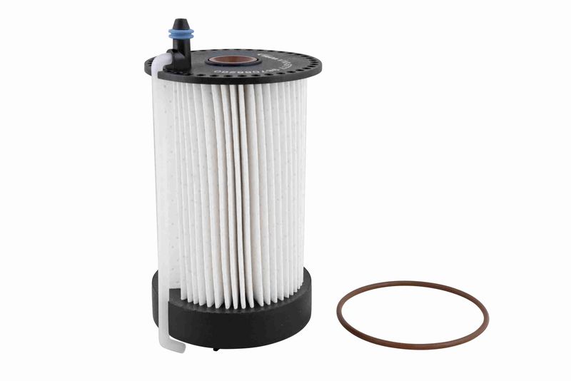 VAICO V10-5777 Fuel Filter