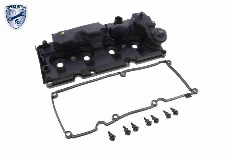 VAICO V10-5778 Cylinder Head Cover