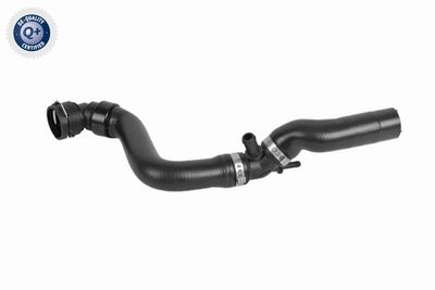 Radiator Hose VAICO V10-5785