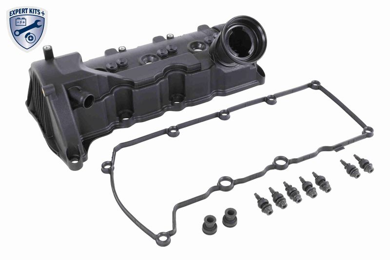 VAICO V10-5800 Cylinder Head Cover