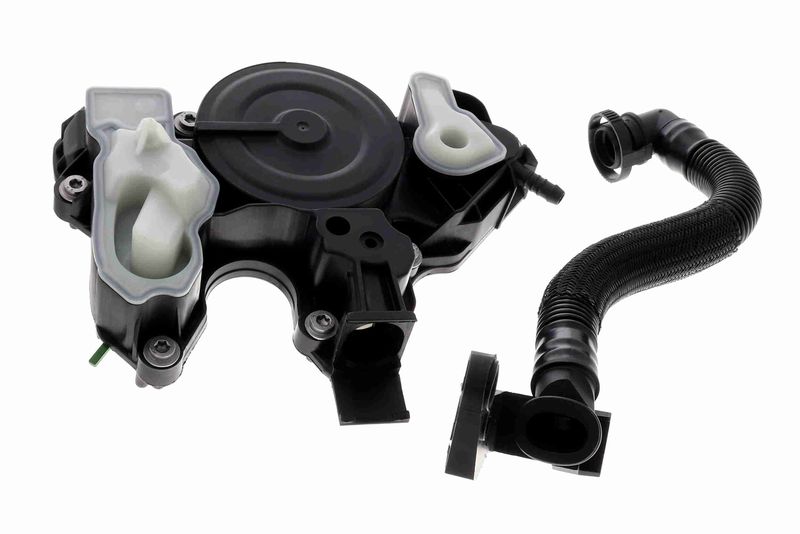 VAICO V10-5804 Repair Kit, crankcase ventilation