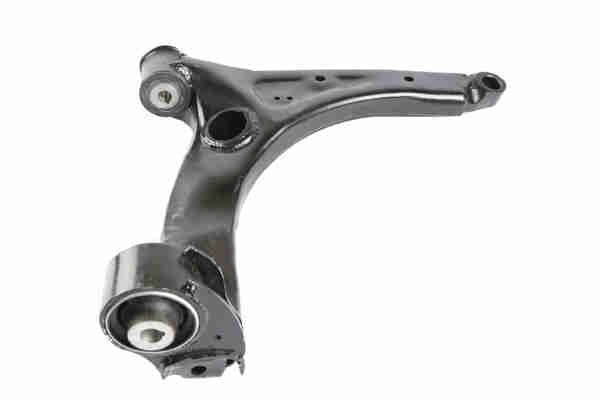 VAICO V10-5805 Control/Trailing Arm, wheel suspension