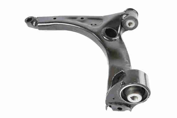 VAICO V10-5806 Control/Trailing Arm, wheel suspension