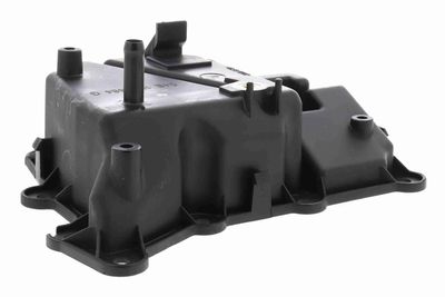 Oil Separator, crankcase ventilation VAICO V10-5819