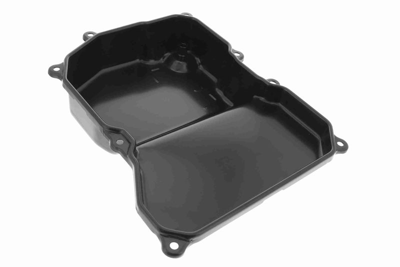 VAICO V10-5820 Oil Sump, automatic transmission